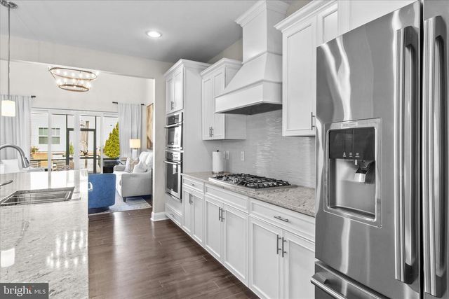 24223 CANOE DR, Millsboro, DE 19966