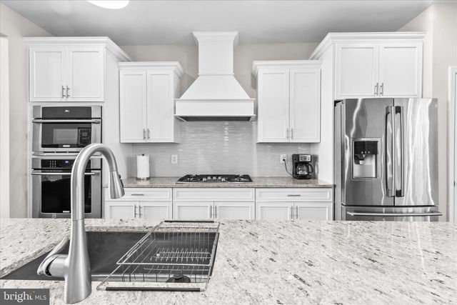 24223 CANOE DR, Millsboro, DE 19966