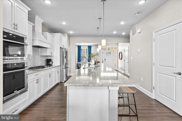 24223 CANOE DR, Millsboro, DE 19966