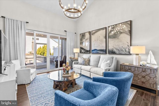 24223 CANOE DR, Millsboro, DE 19966