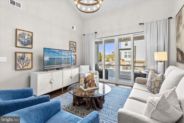 24223 CANOE DR, Millsboro, DE 19966