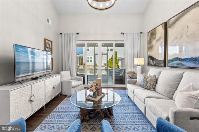 24223 CANOE DR, Millsboro, DE 19966