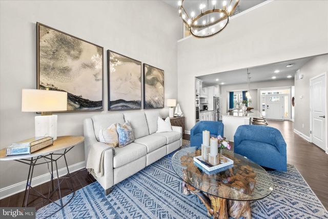 24223 CANOE DR, Millsboro, DE 19966