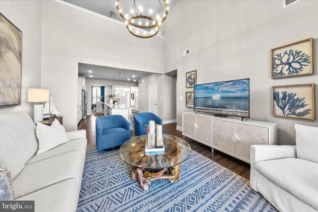 24223 CANOE DR, Millsboro, DE 19966