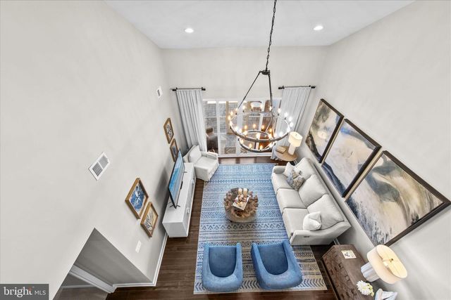 24223 CANOE DR, Millsboro, DE 19966