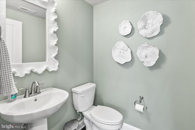 24223 CANOE DR, Millsboro, DE 19966