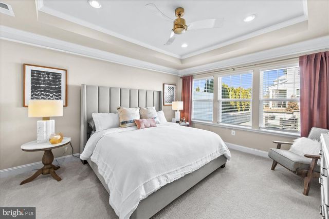 24223 CANOE DR, Millsboro, DE 19966