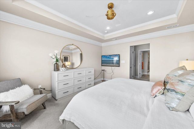 24223 CANOE DR, Millsboro, DE 19966