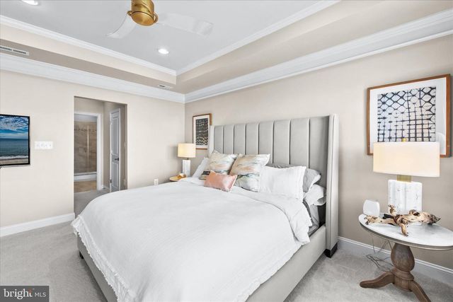 24223 CANOE DR, Millsboro, DE 19966