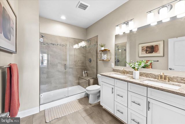 24223 CANOE DR, Millsboro, DE 19966