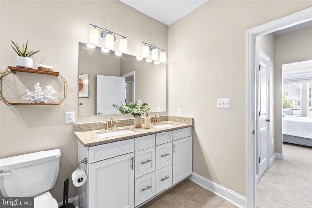 24223 CANOE DR, Millsboro, DE 19966