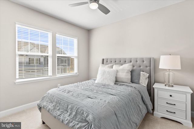 24223 CANOE DR, Millsboro, DE 19966