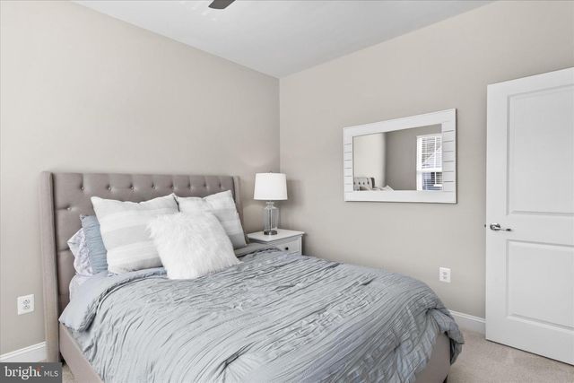 24223 CANOE DR, Millsboro, DE 19966