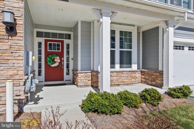 24223 CANOE DR, Millsboro, DE 19966