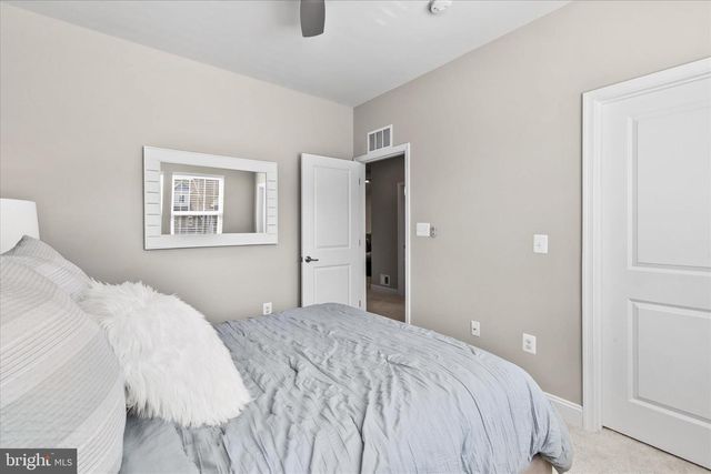 24223 CANOE DR, Millsboro, DE 19966