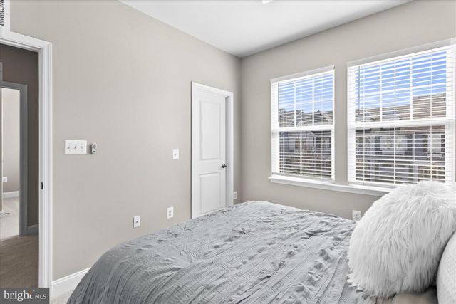 24223 CANOE DR, Millsboro, DE 19966