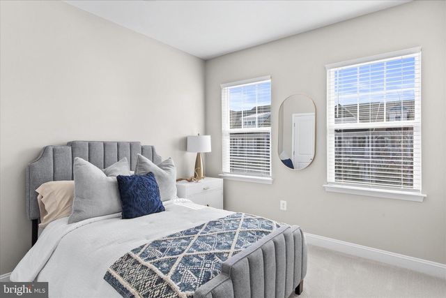 24223 CANOE DR, Millsboro, DE 19966