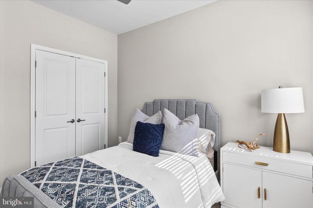 24223 CANOE DR, Millsboro, DE 19966