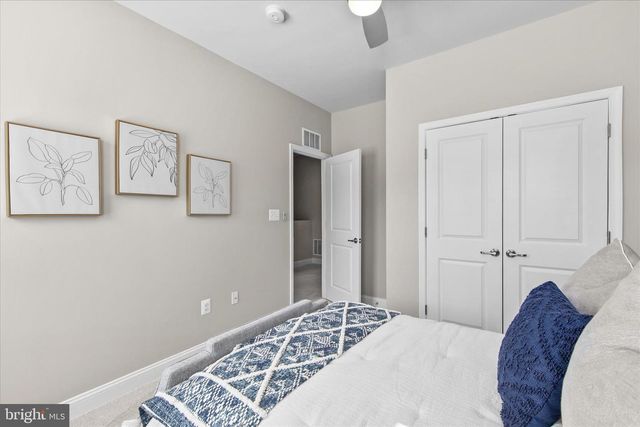 24223 CANOE DR, Millsboro, DE 19966