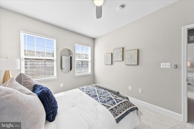 24223 CANOE DR, Millsboro, DE 19966