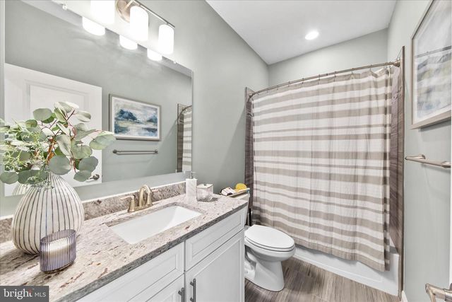 24223 CANOE DR, Millsboro, DE 19966