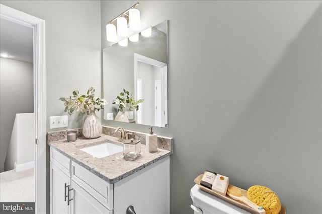 24223 CANOE DR, Millsboro, DE 19966