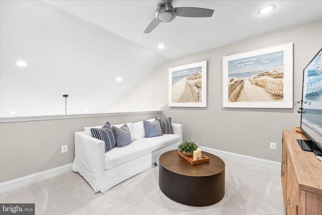 24223 CANOE DR, Millsboro, DE 19966