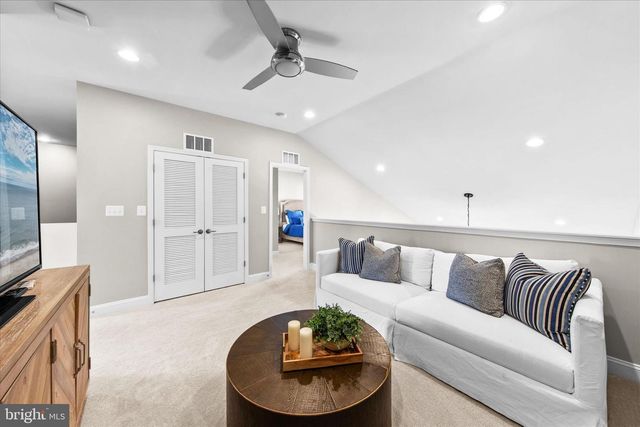 24223 CANOE DR, Millsboro, DE 19966