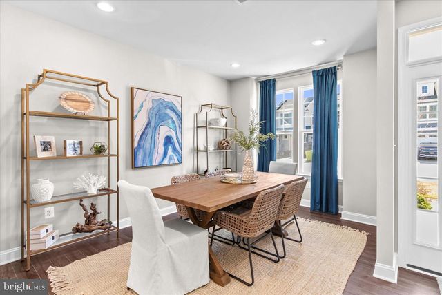 24223 CANOE DR, Millsboro, DE 19966