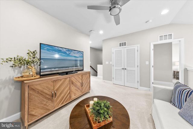 24223 CANOE DR, Millsboro, DE 19966