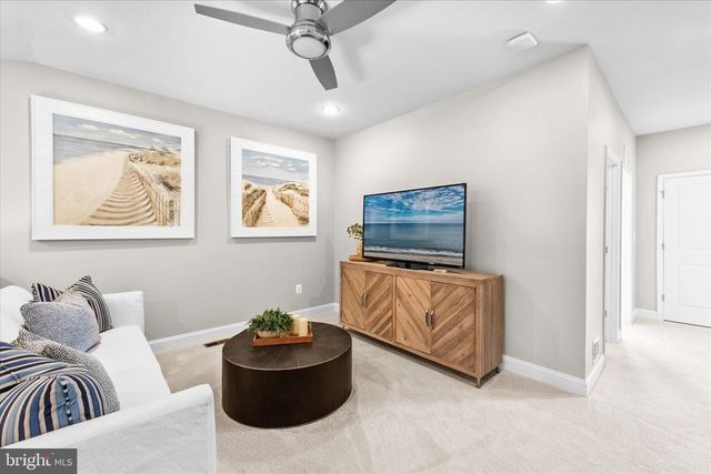 24223 CANOE DR, Millsboro, DE 19966