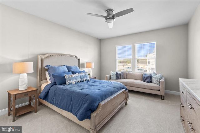 24223 CANOE DR, Millsboro, DE 19966