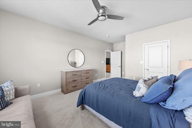 24223 CANOE DR, Millsboro, DE 19966