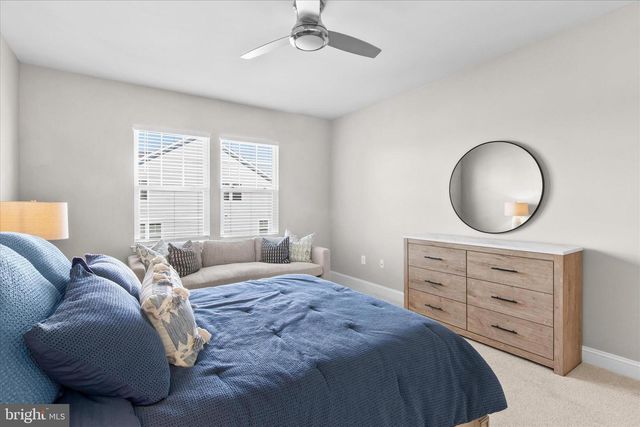 24223 CANOE DR, Millsboro, DE 19966