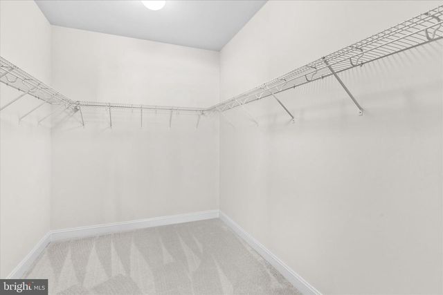 24223 CANOE DR, Millsboro, DE 19966