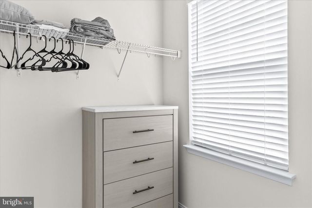 24223 CANOE DR, Millsboro, DE 19966