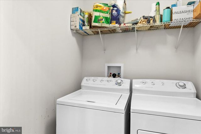 24223 CANOE DR, Millsboro, DE 19966