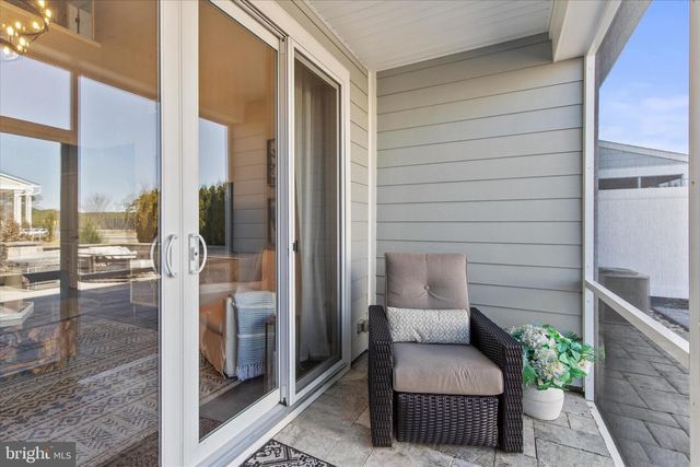 24223 CANOE DR, Millsboro, DE 19966