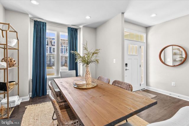 24223 CANOE DR, Millsboro, DE 19966