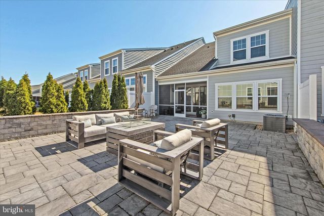 24223 CANOE DR, Millsboro, DE 19966