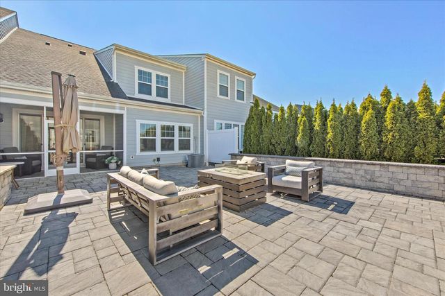 24223 CANOE DR, Millsboro, DE 19966