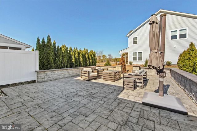 24223 CANOE DR, Millsboro, DE 19966