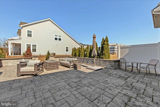 24223 CANOE DR, Millsboro, DE 19966