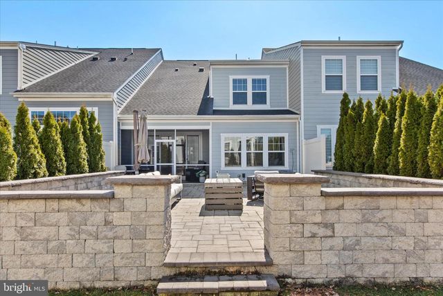 24223 CANOE DR, Millsboro, DE 19966