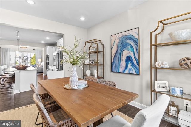 24223 CANOE DR, Millsboro, DE 19966