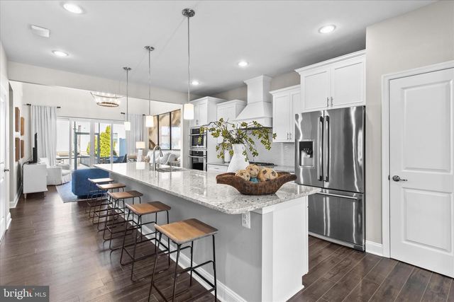 24223 CANOE DR, Millsboro, DE 19966