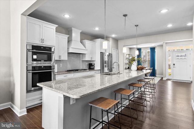 24223 CANOE DR, Millsboro, DE 19966