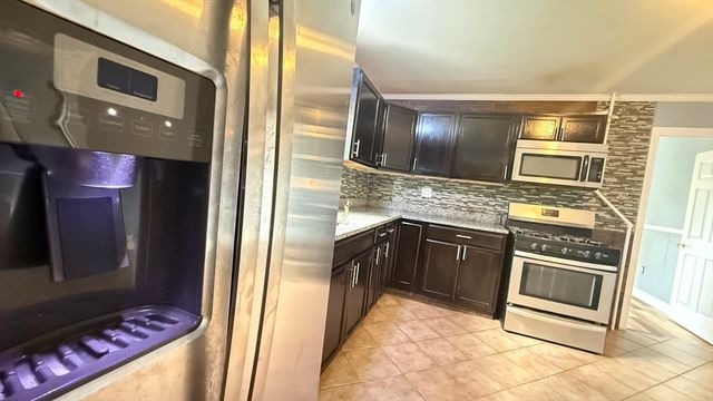 19 Clifford Street 1, Boston, MA 02136