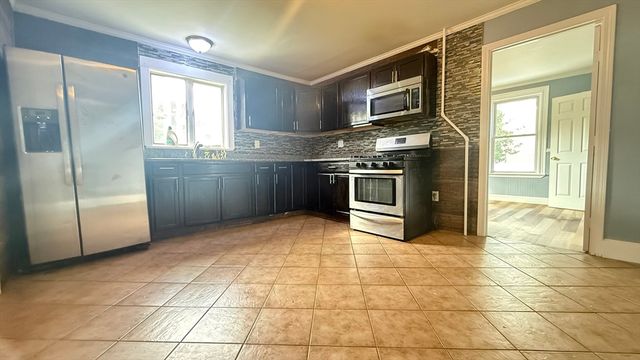 19 Clifford Street 1, Boston, MA 02136