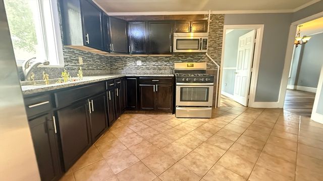 19 Clifford Street 1, Boston, MA 02136